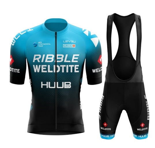 Ribble | Professionell Cykelkit