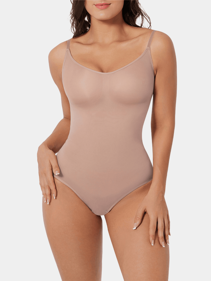 SOPHIE | Body Sculpting Shaper+