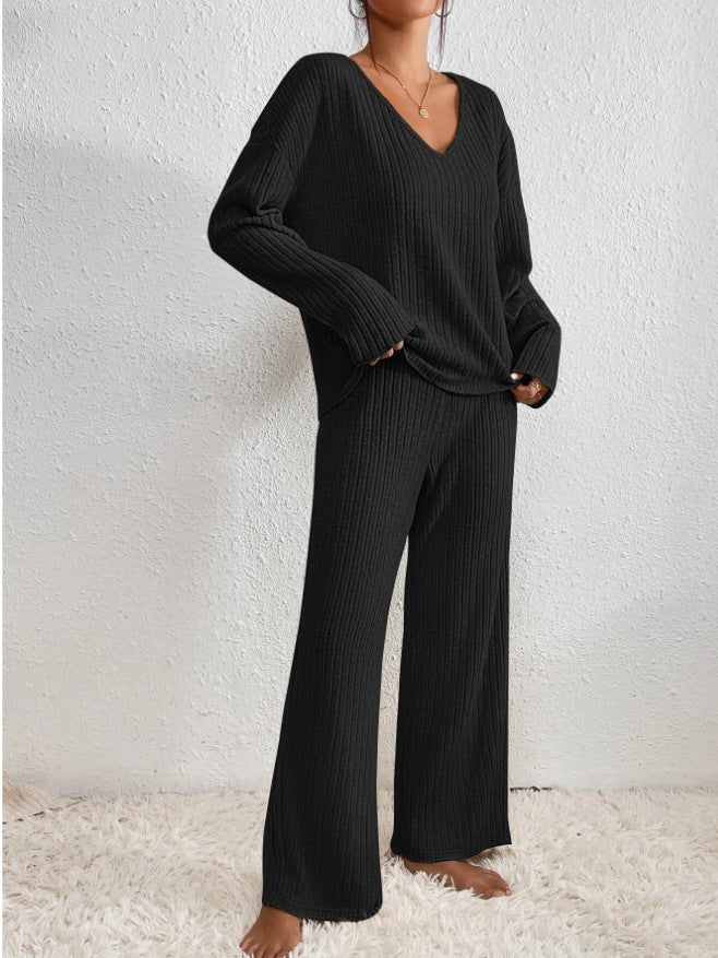 Annabel™ | GEBRIGT 2-Piece Set