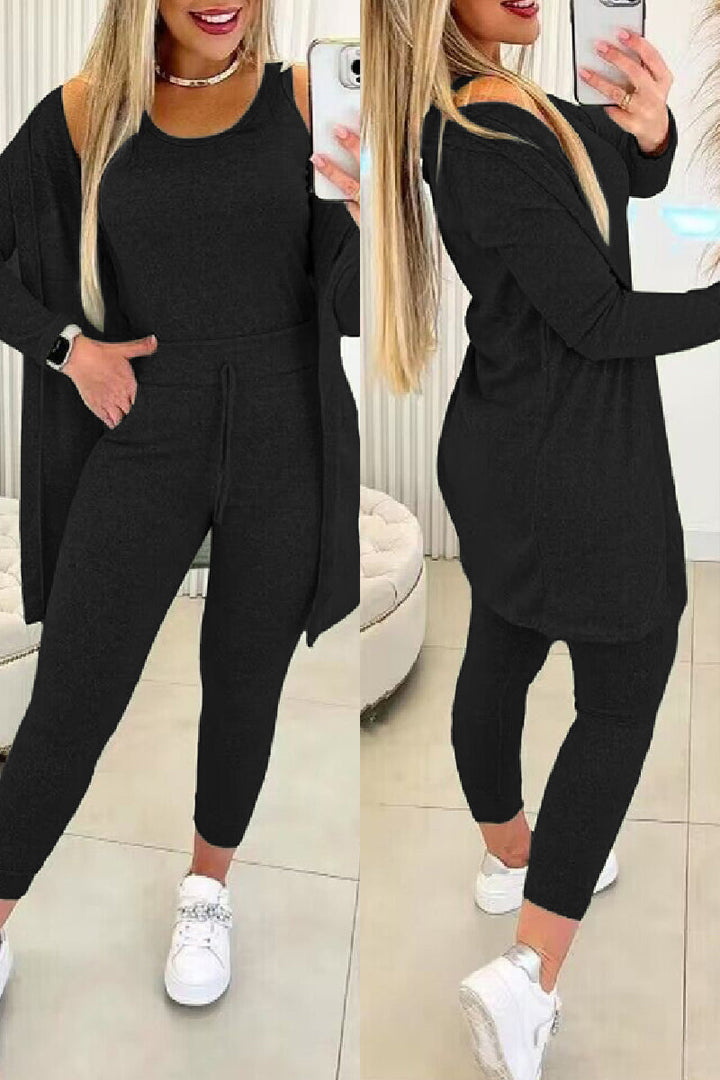 MAJA™ | ELEGANT LADIES' SET