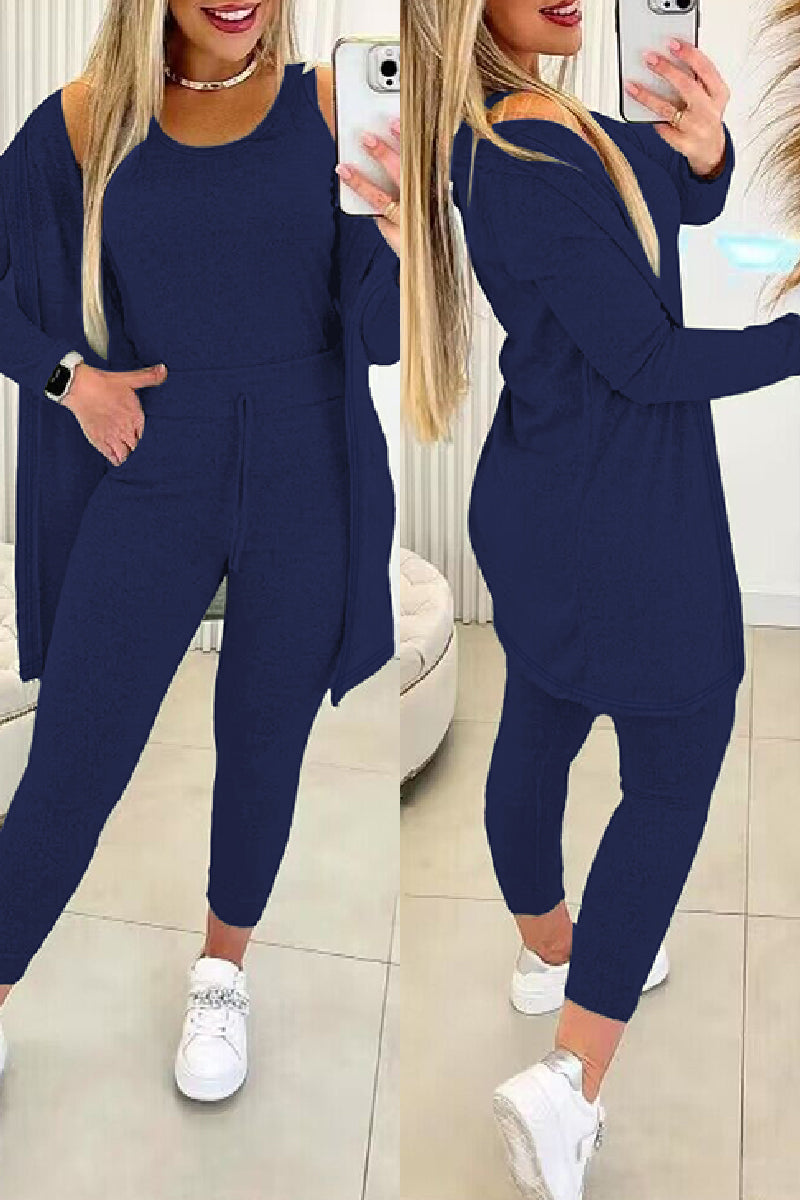 MAJA™ | ELEGANT LADIES' SET