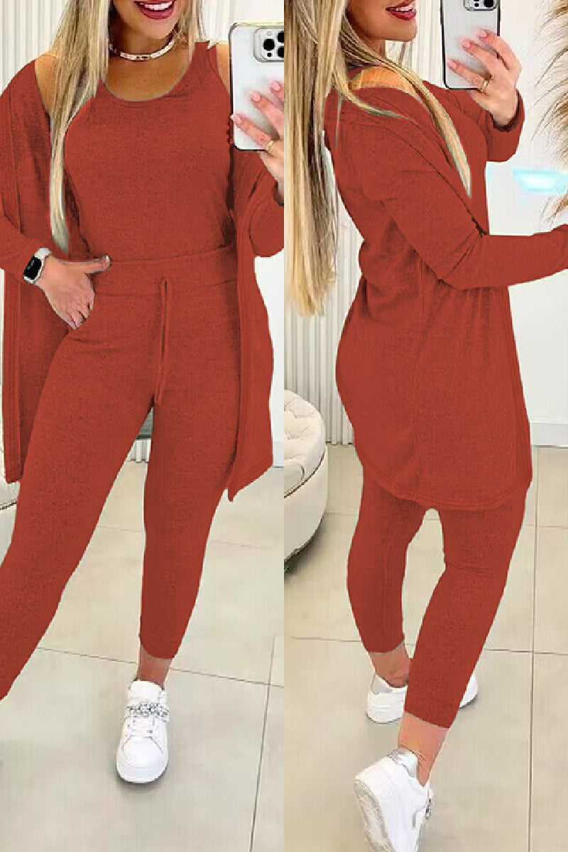 MAJA™ | ELEGANT LADIES' SET