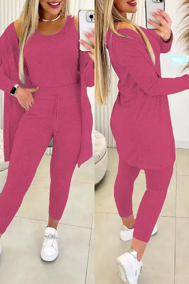 MAJA™ | ELEGANT LADIES' SET
