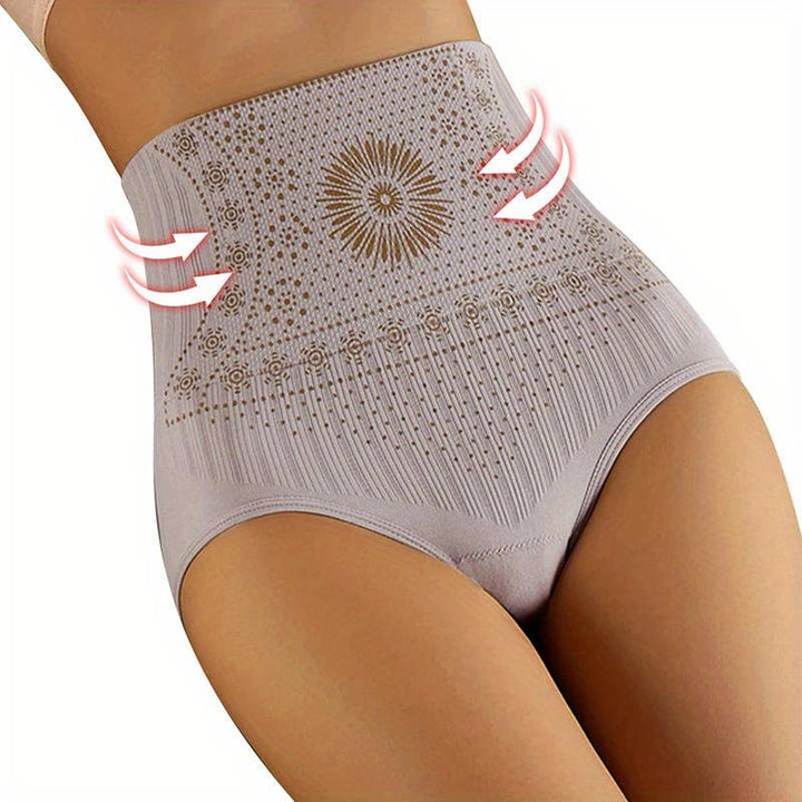 LUZON™ | Lingerie Sculpting - Buy 1 Get 1 Free!