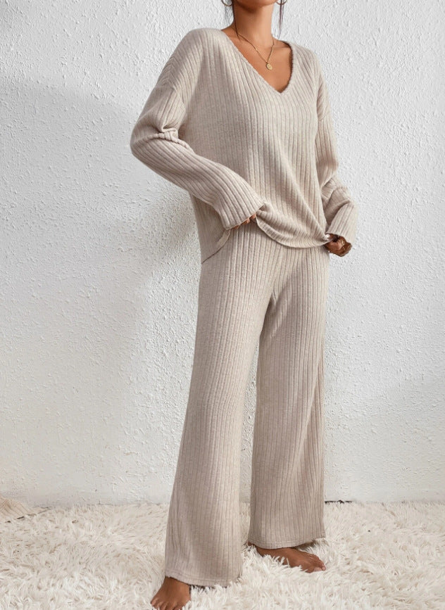 Annabel™ | GEBRIGT 2-Piece Set