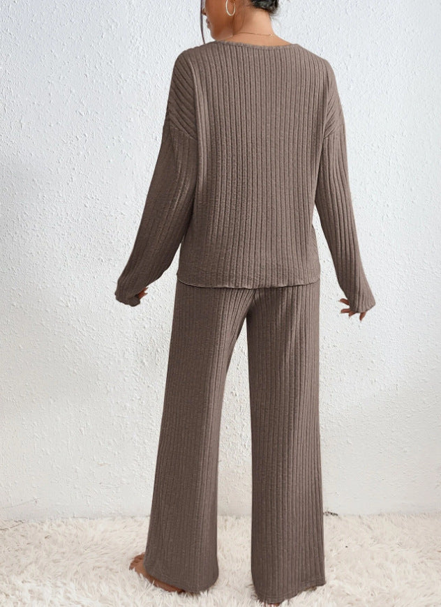 Annabel™ | GEBRIGT 2-Piece Set
