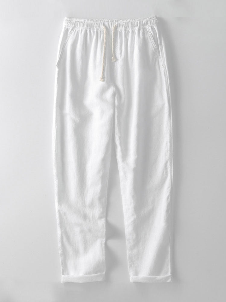 Max™ | Elegant Tank Top Set