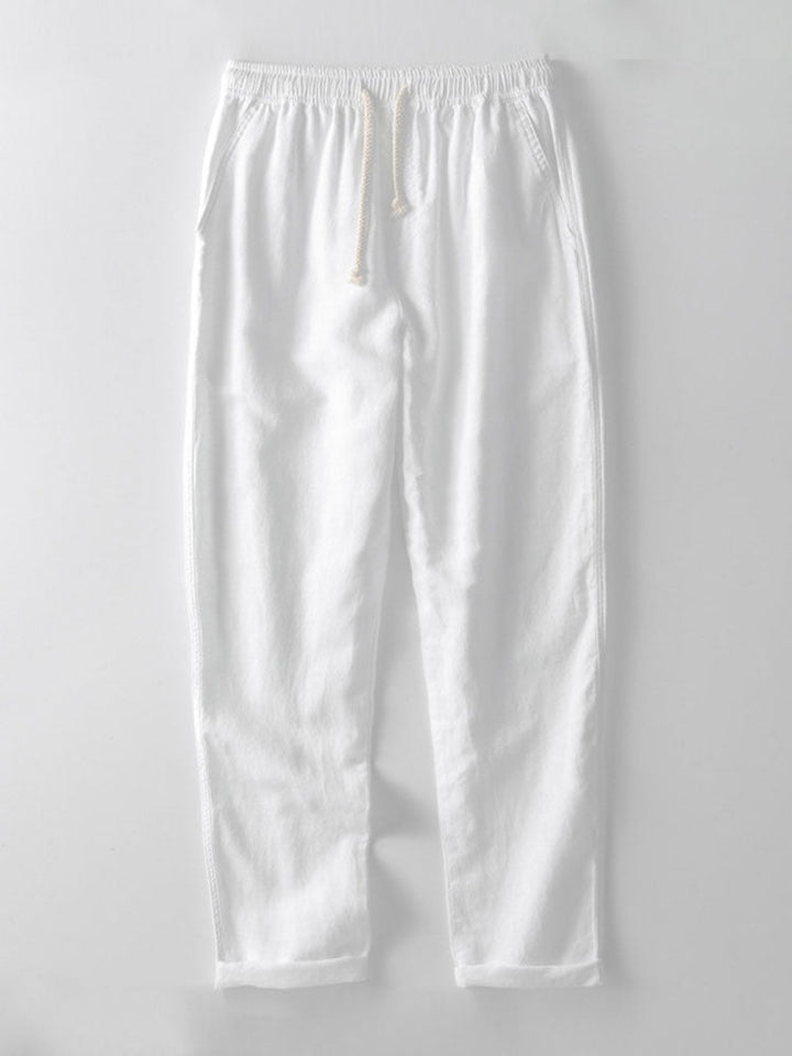 Max™ | Elegant Tank Top Set