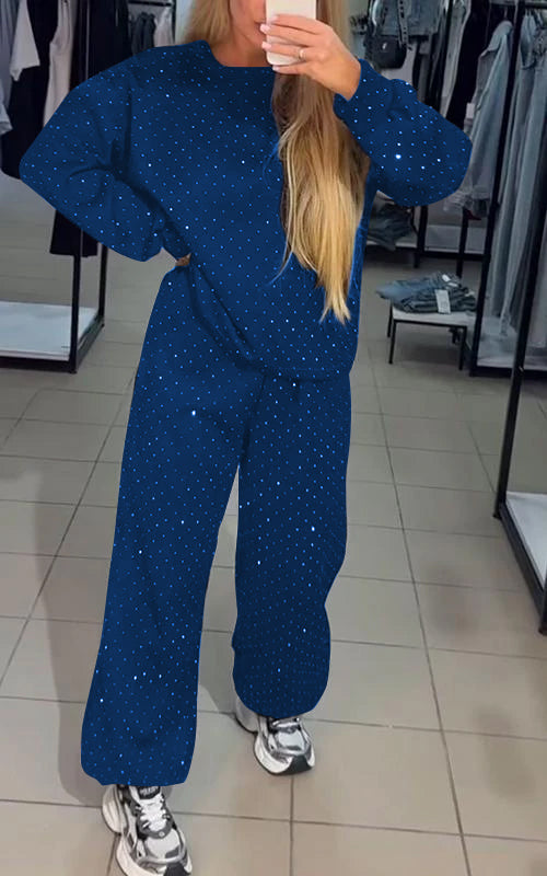 LYXSET DAZZIE DIAMOND™