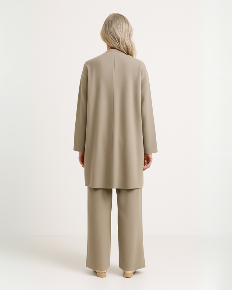 Elegant Sofie Collection