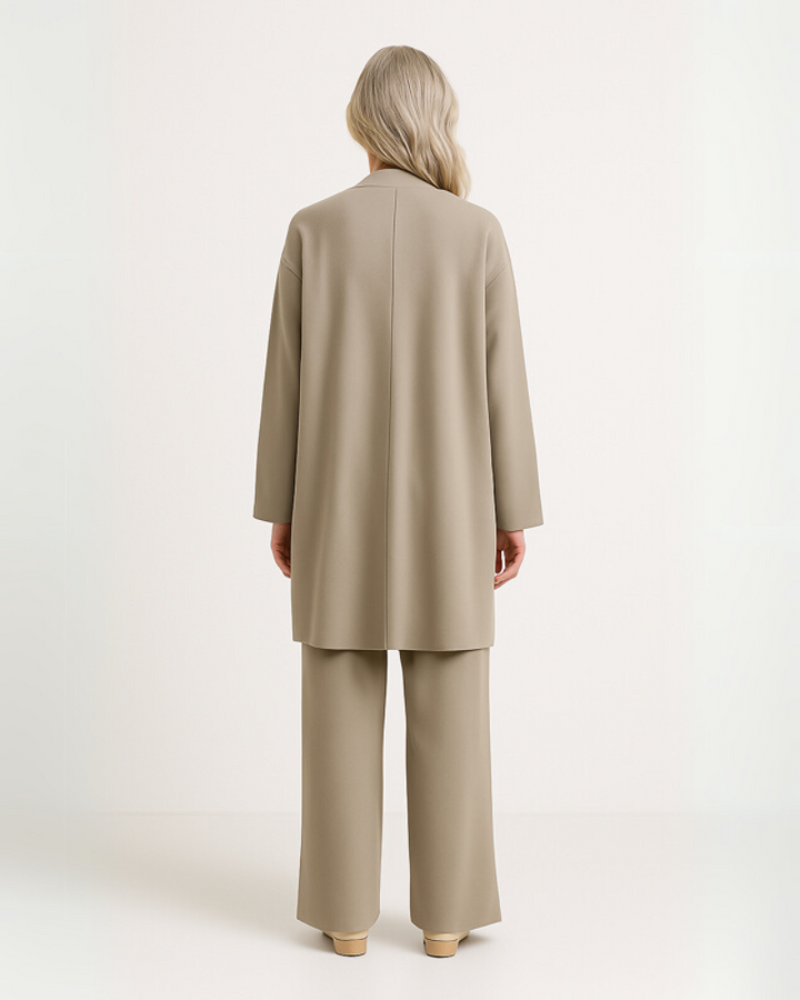 Elegant Sofie Collection
