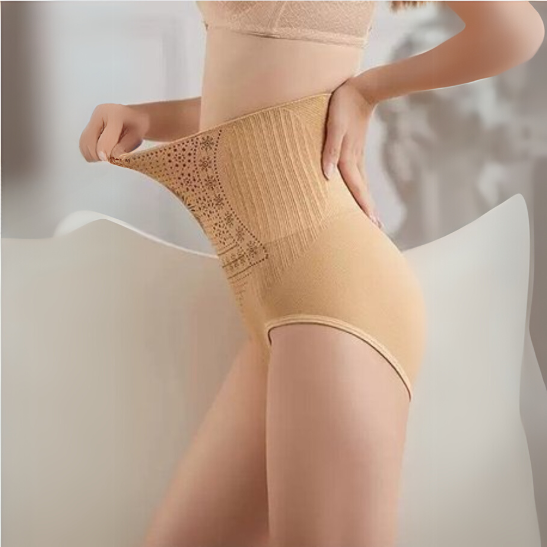 LUZON™ | Lingerie Sculpting - Buy 1 Get 1 Free!