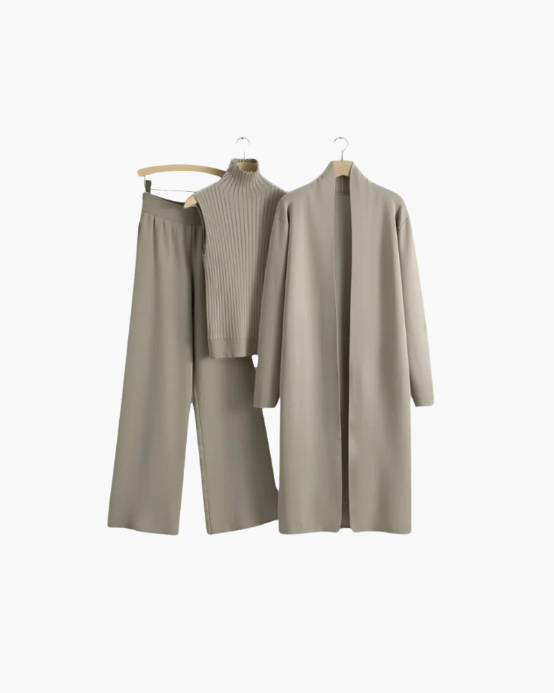 Elegant Sofie Collection