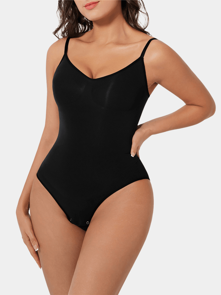 SOPHIE | Body Sculpting Shaper+