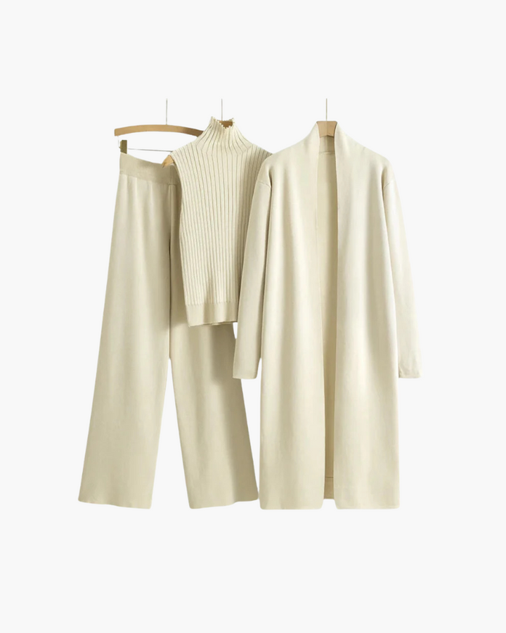 Elegant Sofie Collection