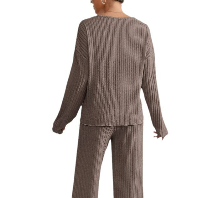 Annabel™ | GEBRIGT 2-Piece Set