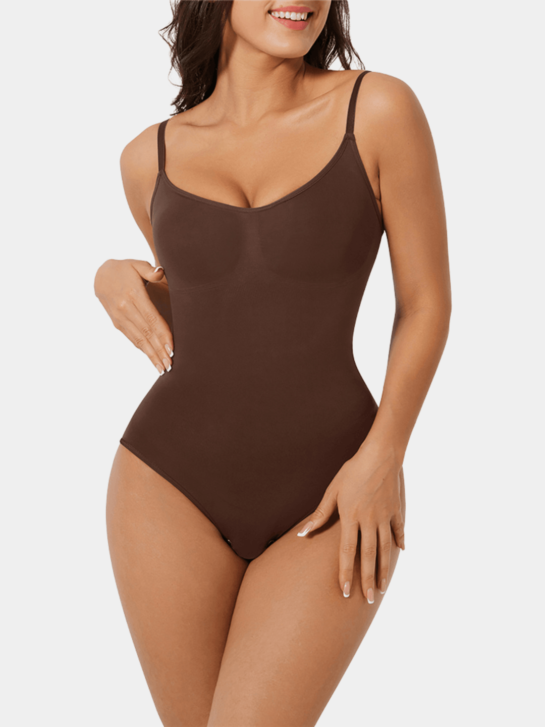 SOPHIE | Body Sculpting Shaper+
