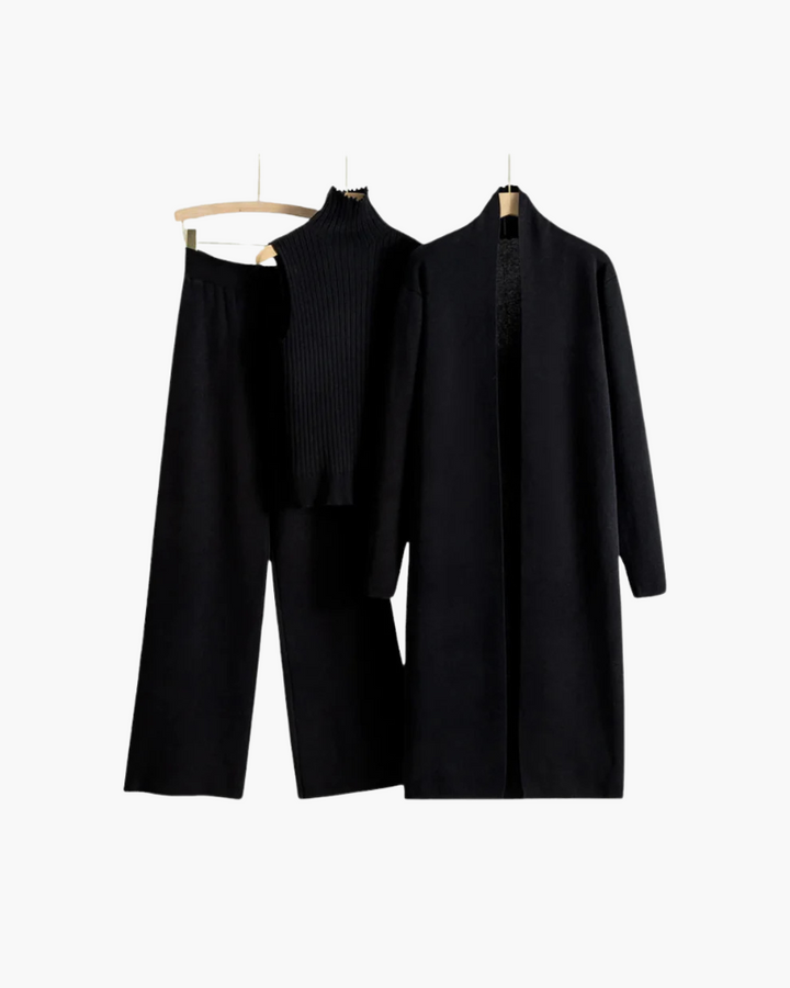 Elegant Sofie Collection