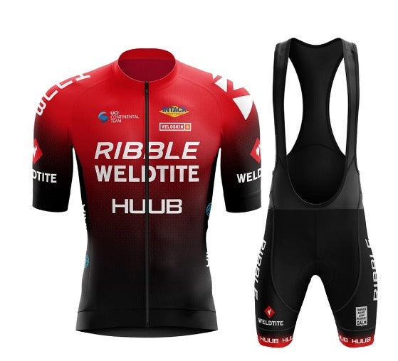 Ribble | Professionell Cykelkit