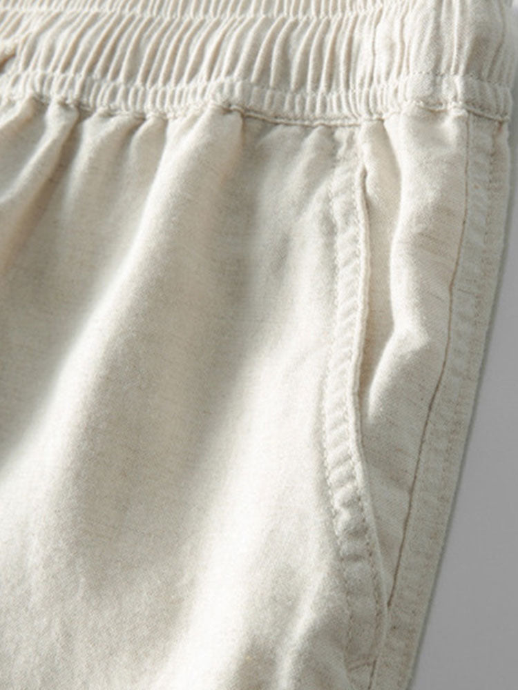 Max™ | Elegant Tank Top Set