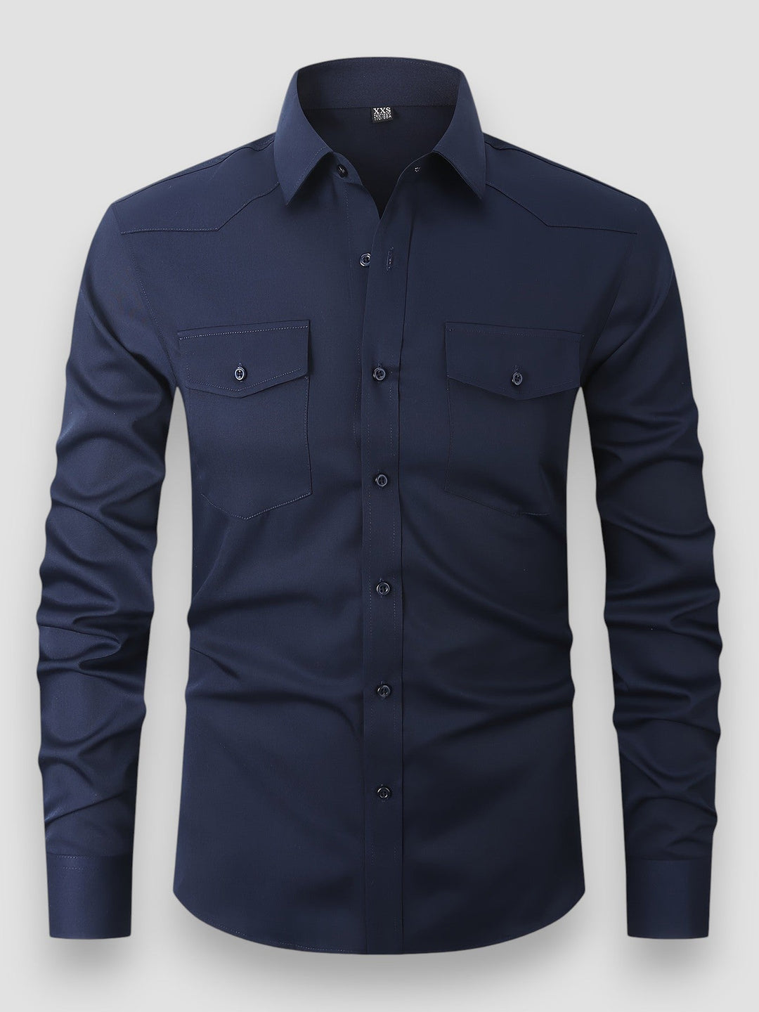 Valter™ | Classic Shirt