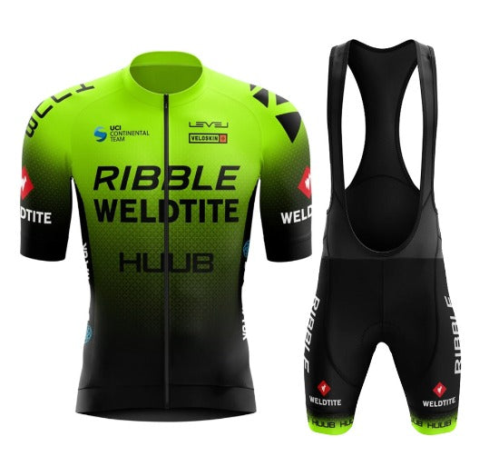 Ribble | Professionell Cykelkit