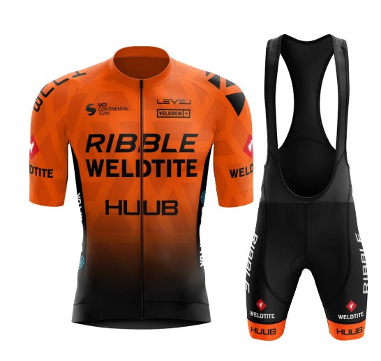Ribble | Professionell Cykelkit