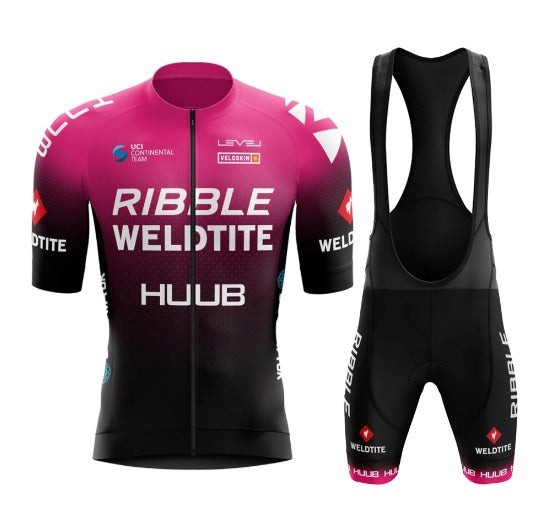 Ribble | Professionell Cykelkit