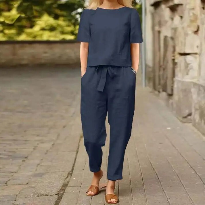 EMMA™ | Elegant Women's Set