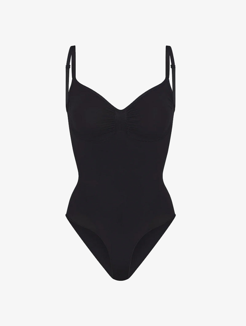 SOPHIE | Body Sculpting Shaper+
