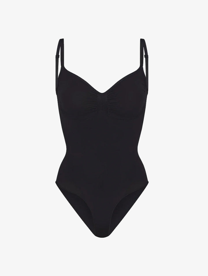 SOPHIE | Body Sculpting Shaper+