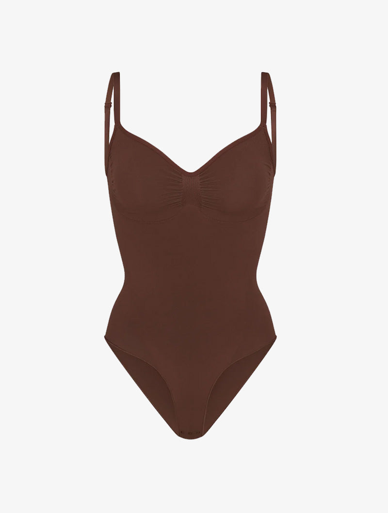 SOPHIE | Body Sculpting Shaper+