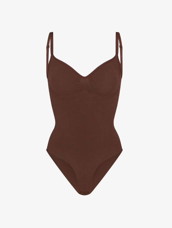 SOPHIE | Body Sculpting Shaper+