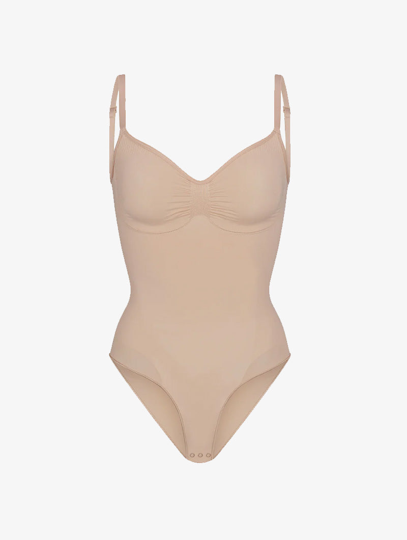 SOPHIE | Body Sculpting Shaper+