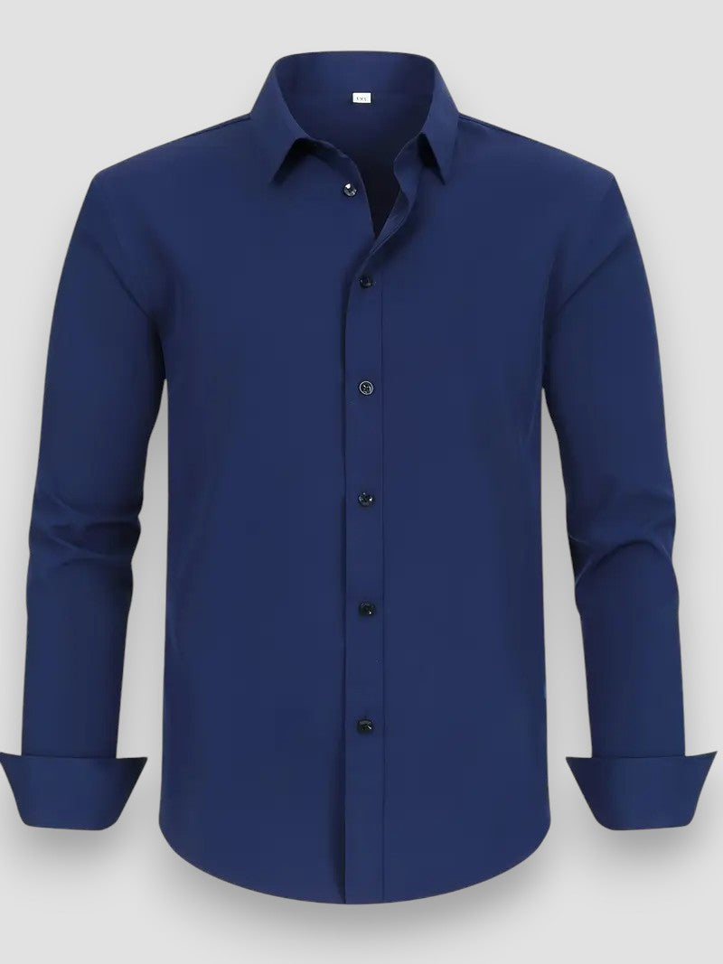 Bo™ | Herrskjorta (Men's Shirt)