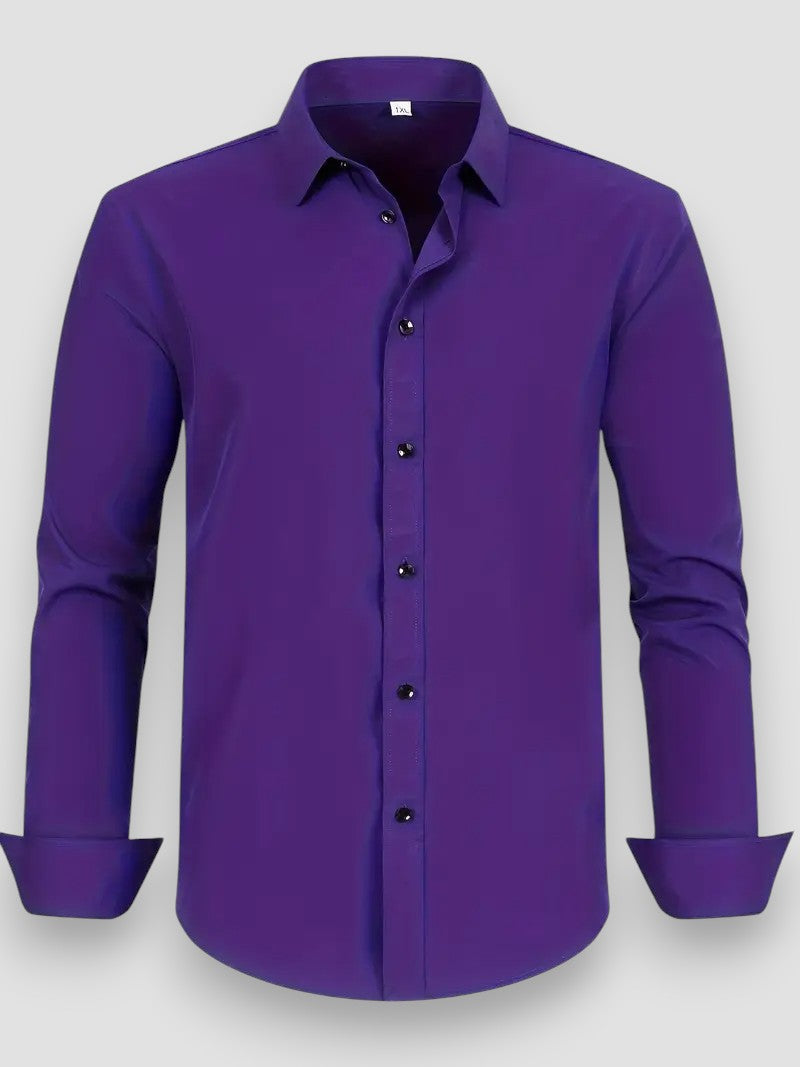 Bo™ | Herrskjorta (Men's Shirt)