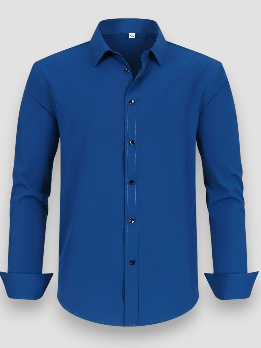 Bo™ | Herrskjorta (Men's Shirt)