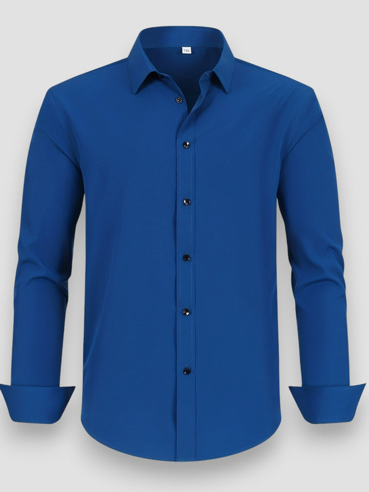 Bo™ | Herrskjorta (Men's Shirt)