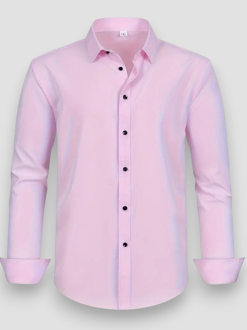 Bo™ | Herrskjorta (Men's Shirt)
