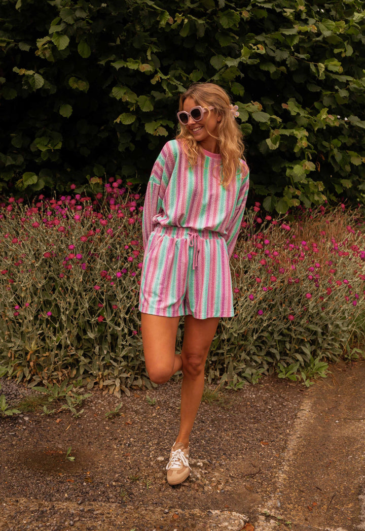 MARNIE™ COORDINATION SET