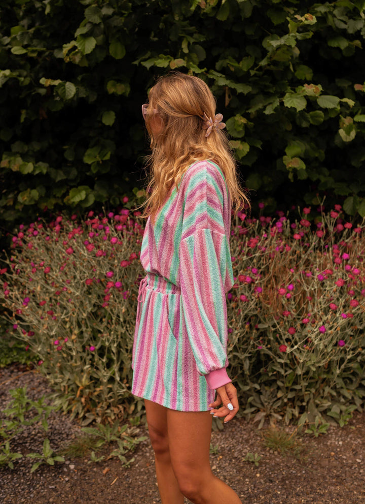 MARNIE™ COORDINATION SET