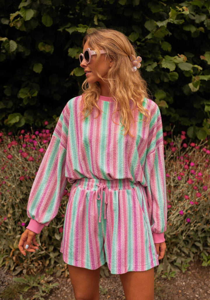 MARNIE™ COORDINATION SET