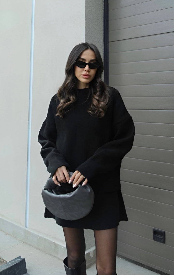 MARIE™ | Stylish Trend Set