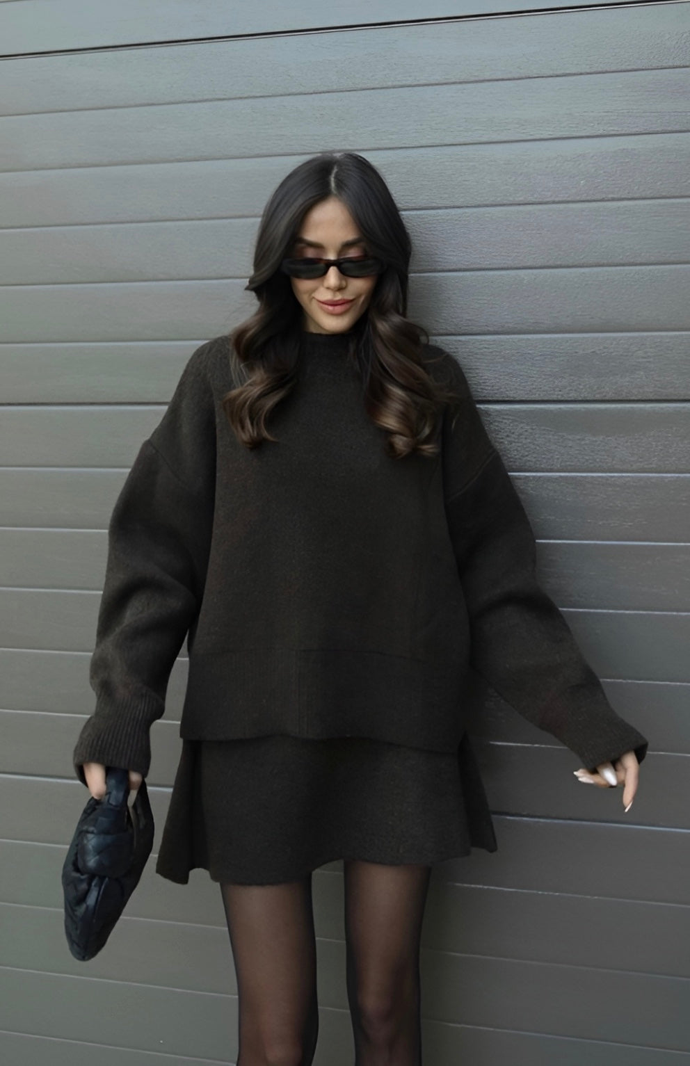 MARIE™ | Stylish Trend Set