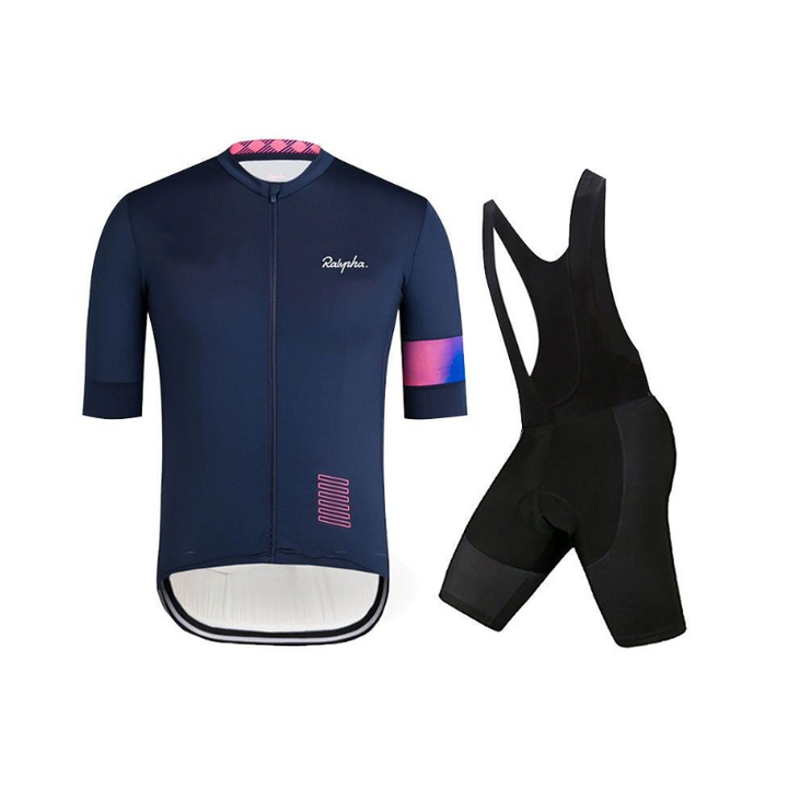 Rapha - Damcykelpaket