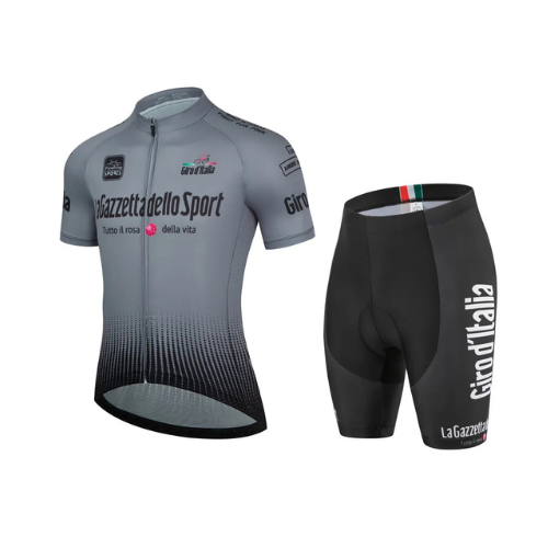 CyclingPro | Cykelkläder Set