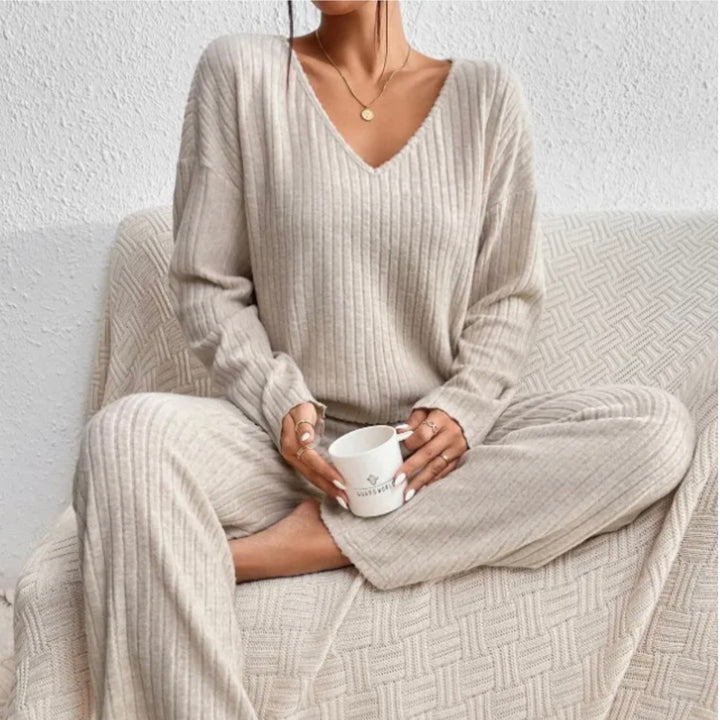 Annabel™ | GEBRIGT 2-Piece Set
