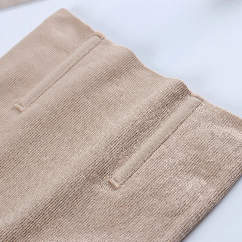 LUCIE | High-Waisted Shapewear