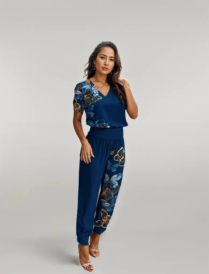 Nora Collection | Complete Set