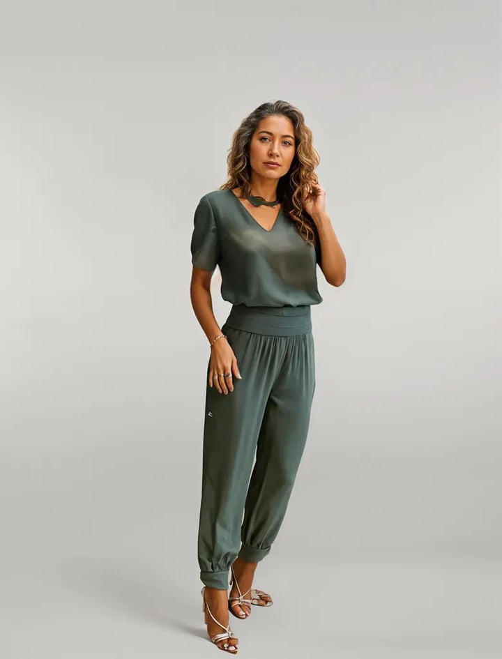Nora Collection | Complete Set